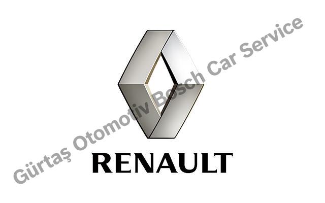 Ankara Renault Servisi