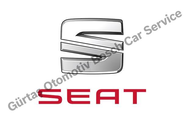 Ankara Seat Servisi