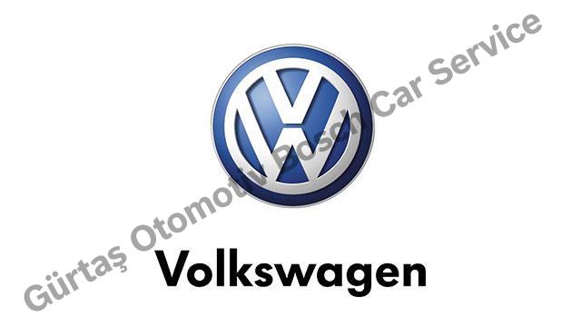 Ankara Volkswagen Servisi